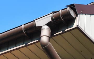 types of Great Livermere fascias
