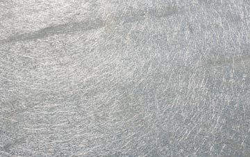 Great Livermere laminate fibreglass or shingles?