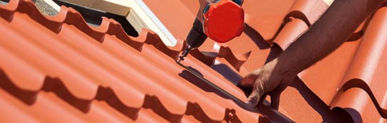 save on Great Livermere roof installation costs