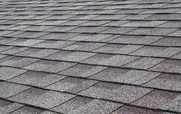 Great Livermere tiles for shallow pitch roofing