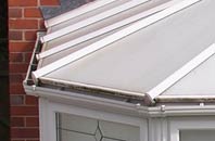 find rated Great Livermere insulation companies