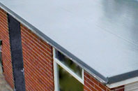 free Great Livermere flat roofing insulation quotes
