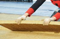 find rated Great Livermere roof insulation companies