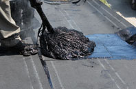 free Great Livermere flat roofing replacement quotes