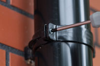 Great Livermere gutter installers