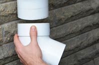 rated Great Livermere guttering companies
