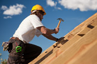 free Great Livermere roof replacement quotes