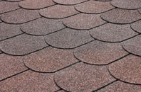 free Great Livermere rubber roofing quotes