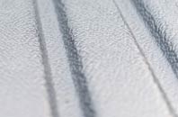 find rated Great Livermere rubber roofing companies