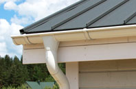 Great Livermere soffits