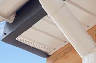 find rated Great Livermere soffit companies