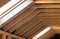 Great Livermere tapered roof insulation quotes