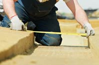 rated Great Livermere insulation companies